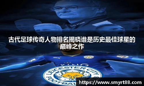 星空xingkong官方网站