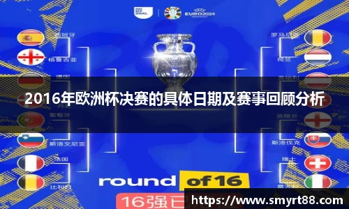 星空xingkong官方网站