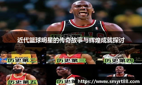 xingkong.com