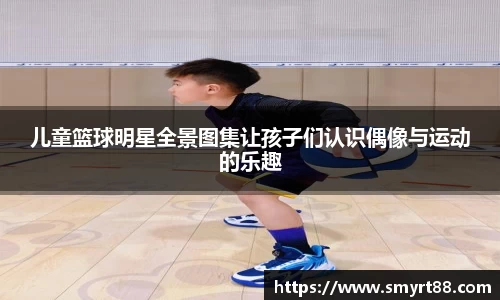 xingkong.com